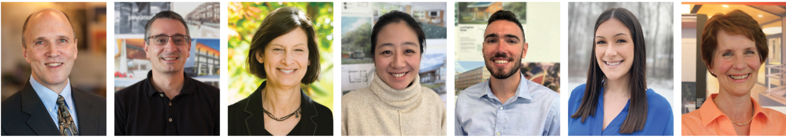 PLA Team headshots (7)